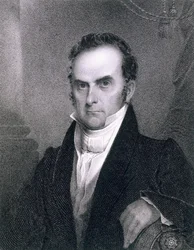 Daniel Webster